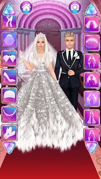 https://media.imgcdn.org/repo/2024/12/superstar-career-dress-up/676cf5600802b-superstar-career-dress-up-screenshot13.webp