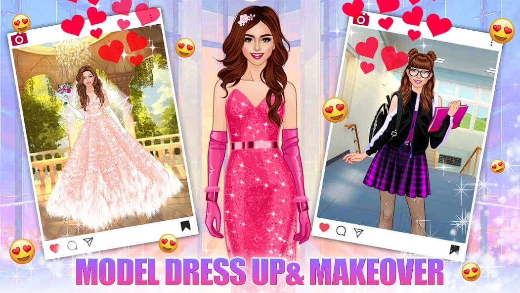 https://media.imgcdn.org/repo/2024/12/superstar-career-dress-up/676cf56a75962-superstar-career-dress-up-screenshot22.webp