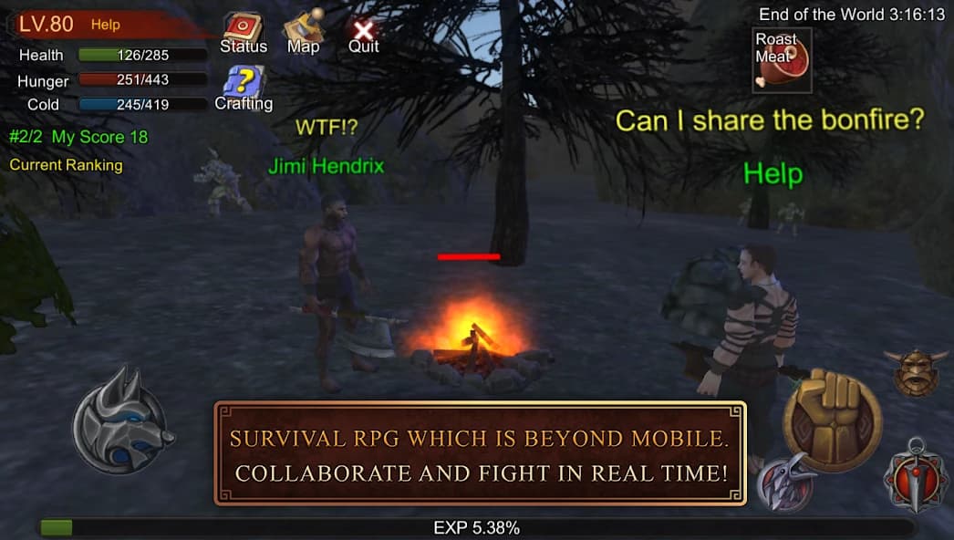 https://media.imgcdn.org/repo/2024/12/survival-io-pvp-online/67654f0a2cf3e-com-bangsfactory-productname-screenshot3.webp