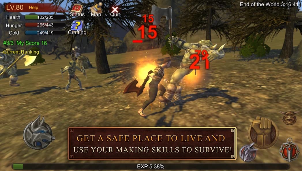 https://media.imgcdn.org/repo/2024/12/survival-io-pvp-online/67654f0a62217-com-bangsfactory-productname-screenshot4.webp