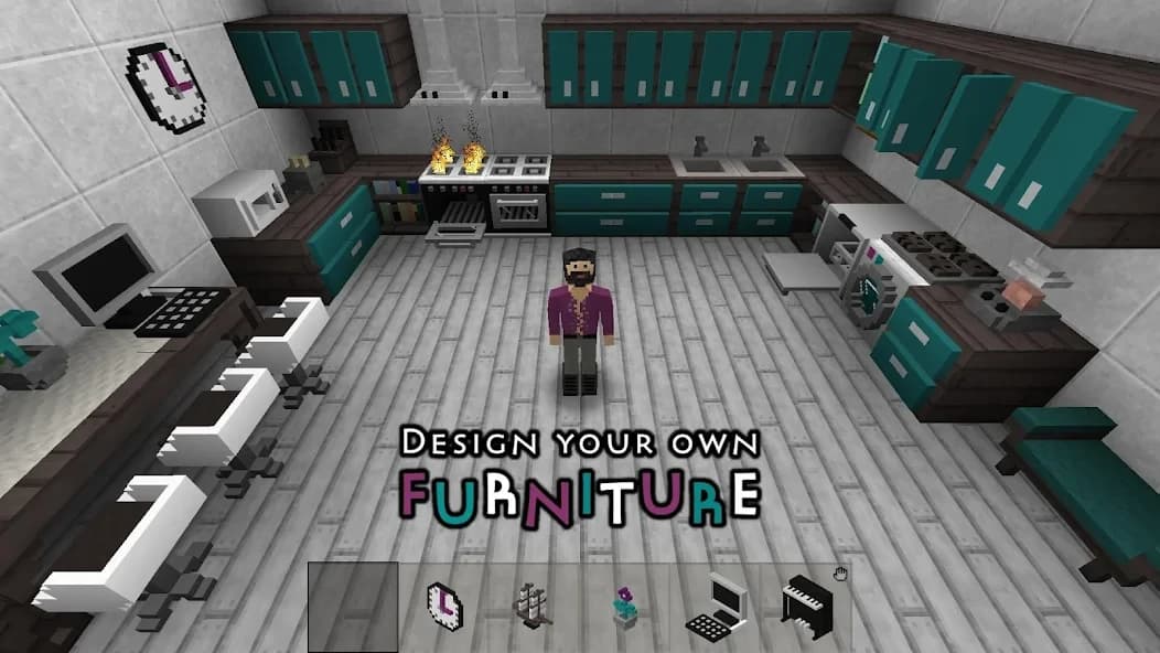 https://media.imgcdn.org/repo/2024/12/survivalcraft-2/6768f368d922c-survivalcraft-2-screenshot12.webp