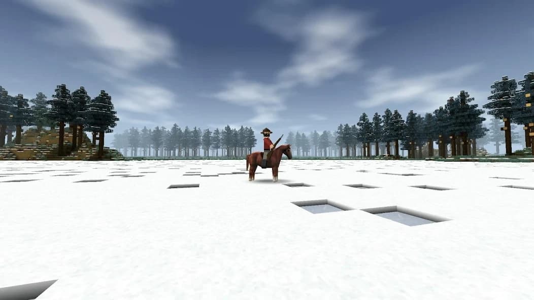 https://media.imgcdn.org/repo/2024/12/survivalcraft-2/6768f36b723a7-survivalcraft-2-screenshot14.webp
