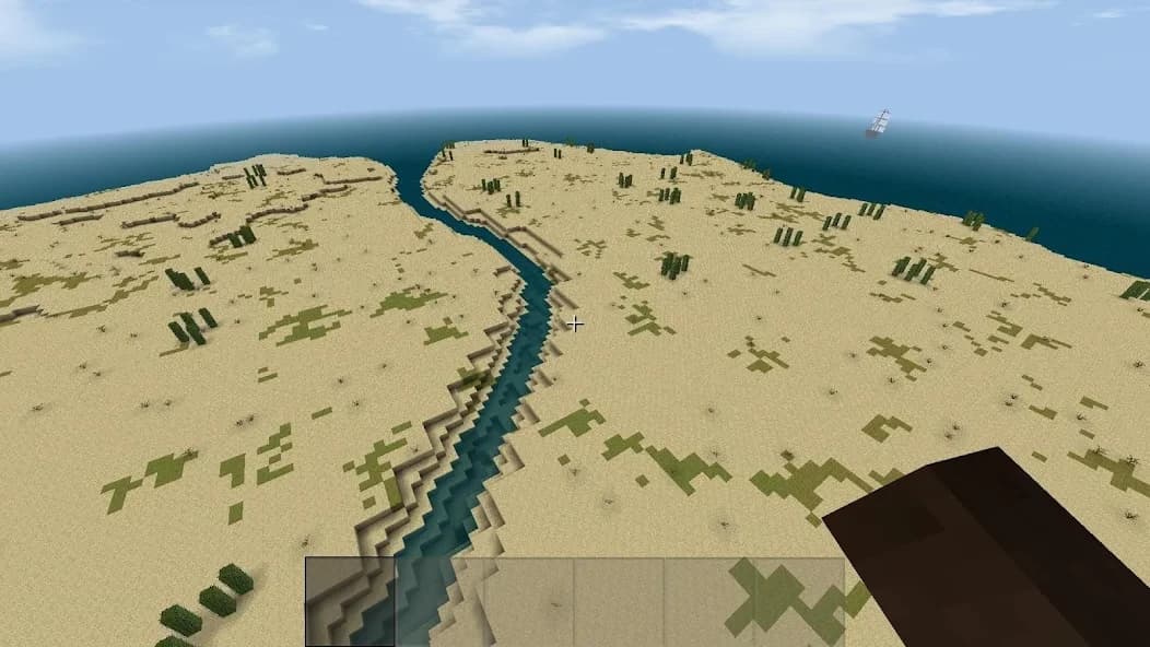 https://media.imgcdn.org/repo/2024/12/survivalcraft-2/6768f36e64cd9-survivalcraft-2-screenshot16.webp