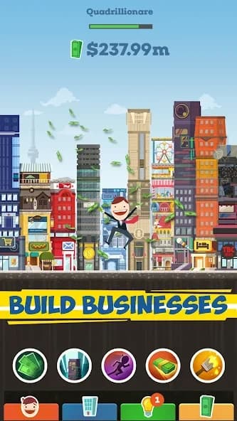 https://media.imgcdn.org/repo/2024/12/tap-tycoon/676cf91d5a83e-com-gamehivecorp-tapmoney-screenshot6.webp