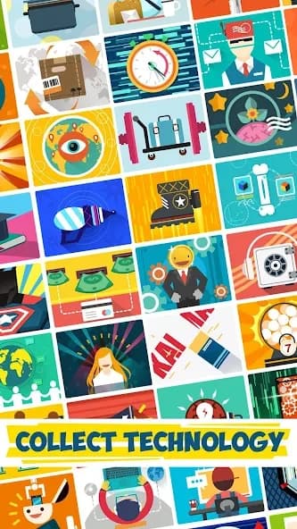 https://media.imgcdn.org/repo/2024/12/tap-tycoon/676cf92904748-com-gamehivecorp-tapmoney-screenshot14.webp