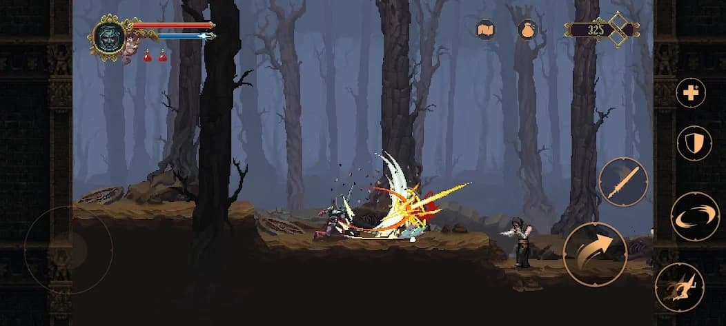 https://media.imgcdn.org/repo/2024/12/the-game-kitchen-blasphemous/675be09898b4e-com-thegamekitchen-blasphemousmobile-screenshot1.webp