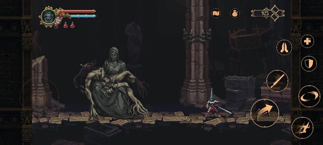 https://media.imgcdn.org/repo/2024/12/the-game-kitchen-blasphemous/675be099caeb3-com-thegamekitchen-blasphemousmobile-screenshot3.webp