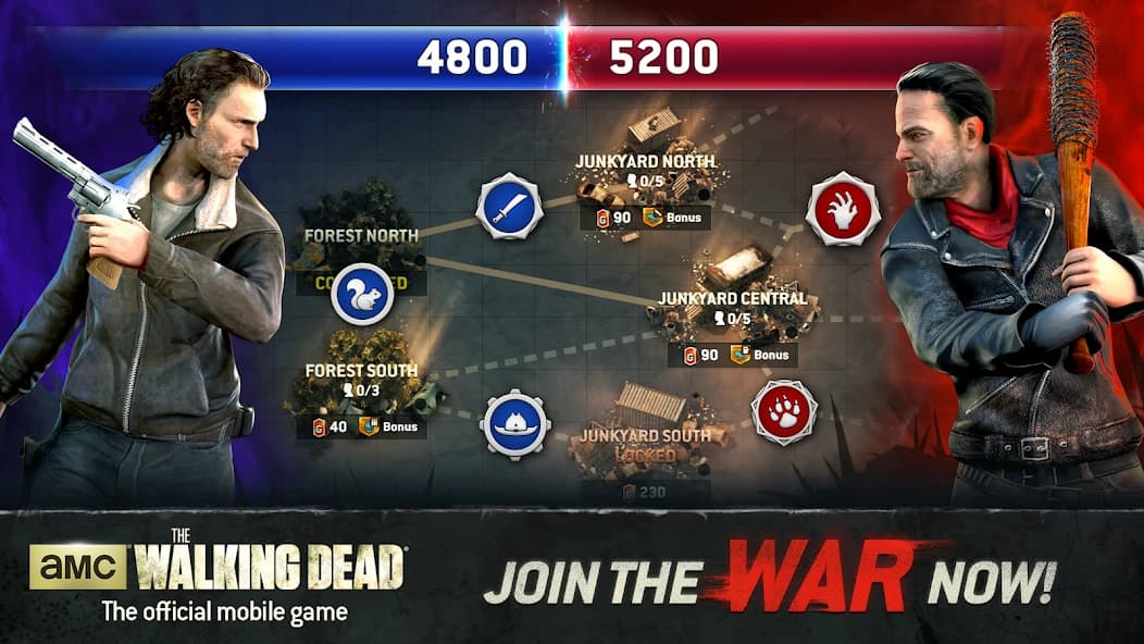 https://media.imgcdn.org/repo/2024/12/the-walking-dead-no-man-s-land/675938fe94f08-the-walking-dead-no-man-s-land-screenshot11.webp