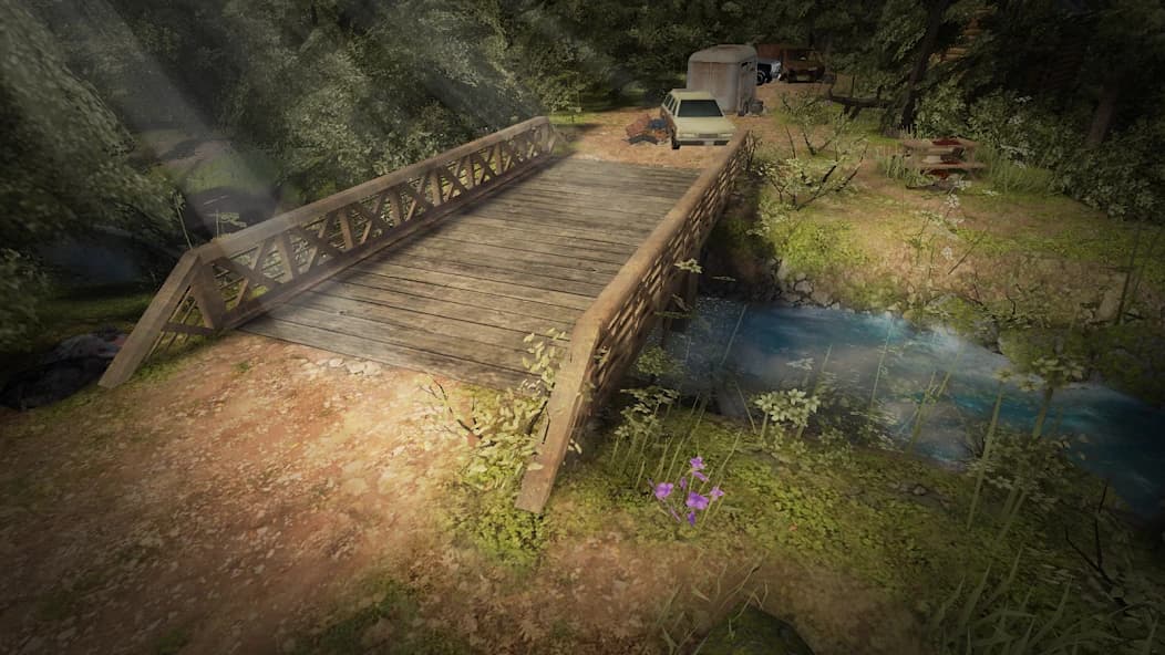 https://media.imgcdn.org/repo/2024/12/the-walking-dead-no-man-s-land/6759394bf1dc6-the-walking-dead-no-man-s-land-screenshot19.webp