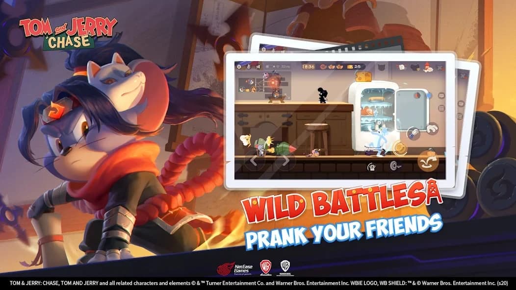 https://media.imgcdn.org/repo/2024/12/tom-and-jerry-chase/6768ed8de3cc2-tom-and-jerry-chase-screenshot15.webp