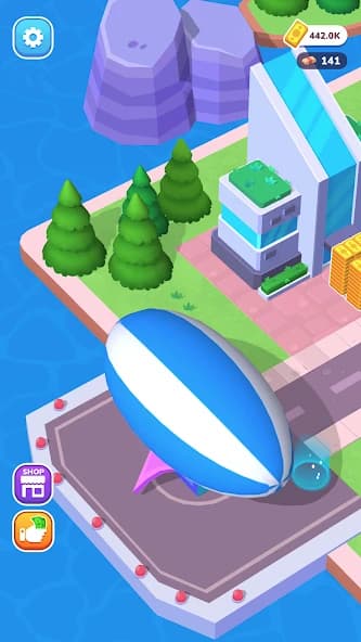 https://media.imgcdn.org/repo/2024/12/town-mess-building-adventure/6759769cd0082-town-mess-building-adventure-screenshot1.webp