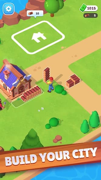 https://media.imgcdn.org/repo/2024/12/town-mess-building-adventure/675976a011f0e-town-mess-building-adventure-screenshot3.webp