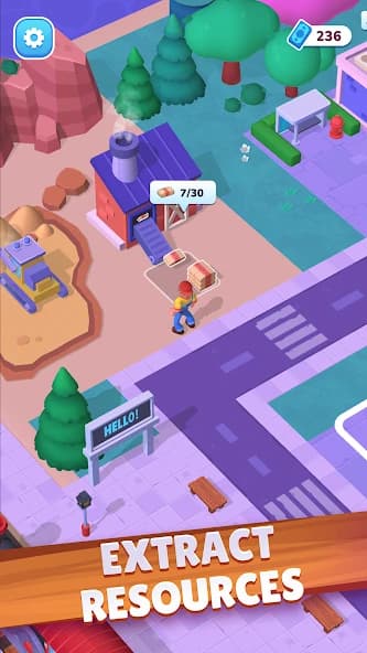 https://media.imgcdn.org/repo/2024/12/town-mess-building-adventure/675976a26d4e1-town-mess-building-adventure-screenshot7.webp