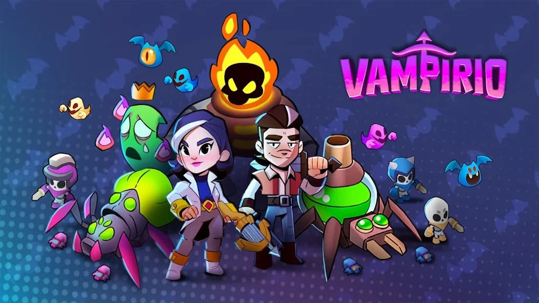 https://media.imgcdn.org/repo/2024/12/vampirio-defend-and-survive/6760118e69967-vampirio-defend-screenshot15.webp