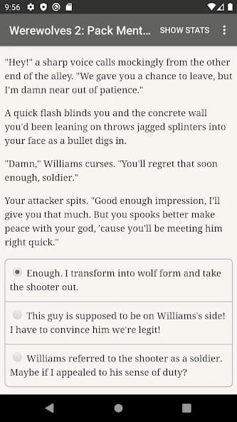 https://media.imgcdn.org/repo/2024/12/werewolves2-pack-mentality/67593e41e94b5-werewolves-2-pack-mentality-2-screenshot3.webp