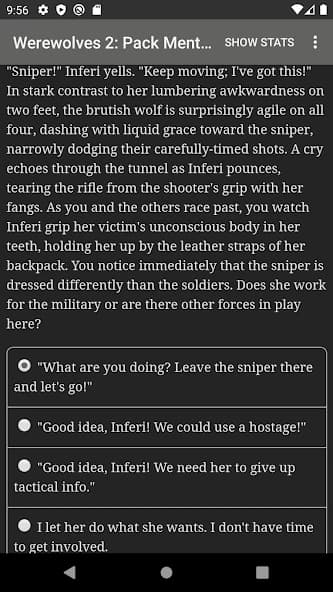 https://media.imgcdn.org/repo/2024/12/werewolves2-pack-mentality/67593e44329cc-werewolves-2-pack-mentality-2-screenshot5.webp