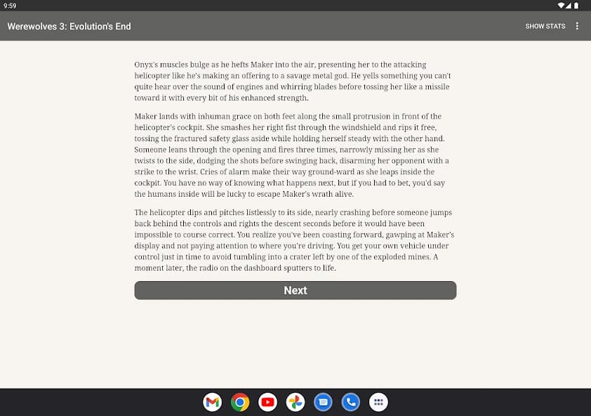https://media.imgcdn.org/repo/2024/12/werewolves3-evolution-s-end/67593b583ca47-werewolves-3-evolution-s-end-2-screenshot12.webp