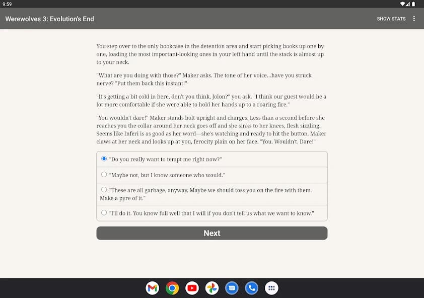 https://media.imgcdn.org/repo/2024/12/werewolves3-evolution-s-end/67593b5e50cb6-werewolves-3-evolution-s-end-2-screenshot14.webp