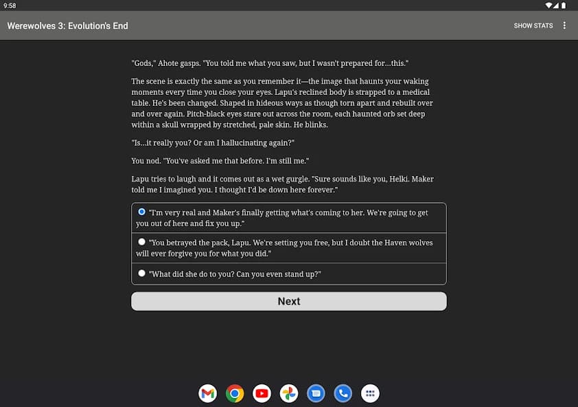 https://media.imgcdn.org/repo/2024/12/werewolves3-evolution-s-end/67593b5e5664e-werewolves-3-evolution-s-end-2-screenshot15.webp