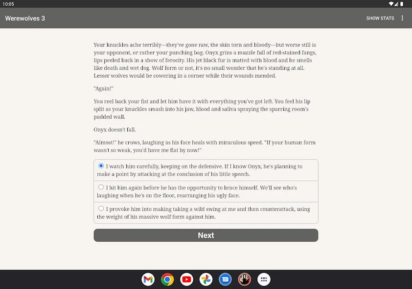https://media.imgcdn.org/repo/2024/12/werewolves3-evolution-s-end/67593b608f67c-werewolves-3-evolution-s-end-2-screenshot17.webp