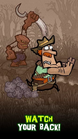 https://media.imgcdn.org/repo/2024/12/wild-zombie-west/67596634615e1-com-playchocolate-wildzombiewest-screenshot13.webp