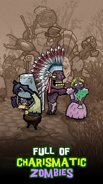 https://media.imgcdn.org/repo/2024/12/wild-zombie-west/6759663708904-com-playchocolate-wildzombiewest-screenshot17.webp