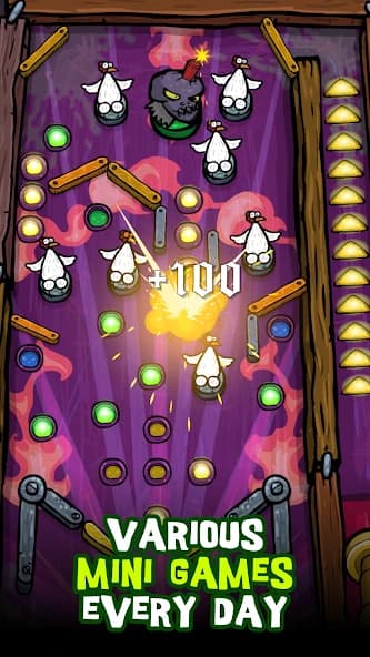 https://media.imgcdn.org/repo/2024/12/wild-zombie-west/6759665049750-com-playchocolate-wildzombiewest-screenshot24.webp