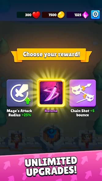 https://media.imgcdn.org/repo/2024/12/wizard-tower-idle-td/675bdd0b9d3dd-com-ultimagames-magic-tower-defence-game-screenshot4.webp