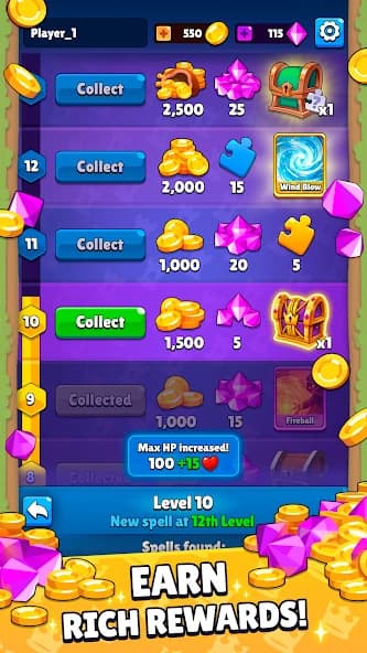 https://media.imgcdn.org/repo/2024/12/wizard-tower-idle-td/675bdd10c524d-com-ultimagames-magic-tower-defence-game-screenshot8.webp