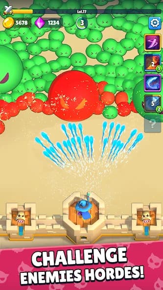 https://media.imgcdn.org/repo/2024/12/wizard-tower-idle-td/675bdd19f091f-com-ultimagames-magic-tower-defence-game-screenshot15.webp