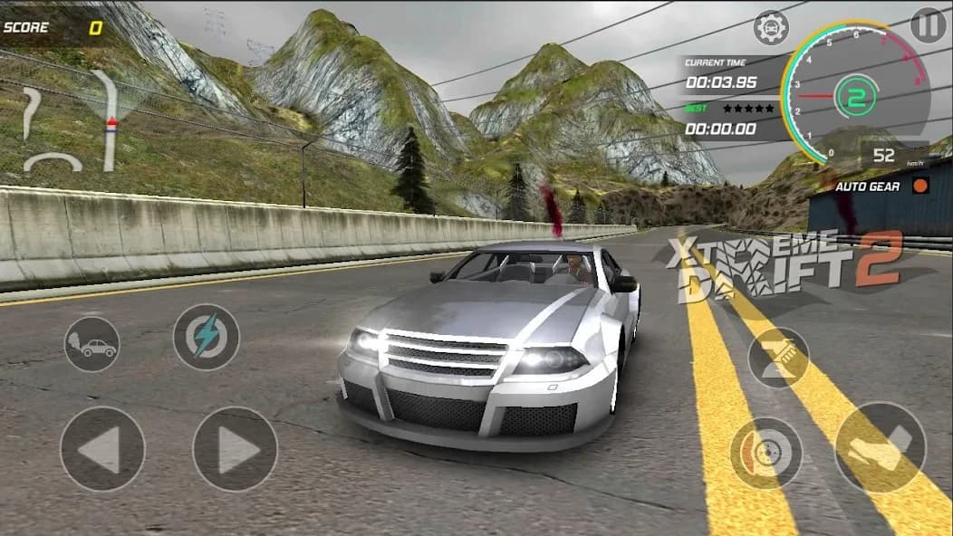 https://media.imgcdn.org/repo/2024/12/xtreme-drift-2/676d0283c63d6-com-mehdirabiee-xtremedrift2-screenshot2.webp