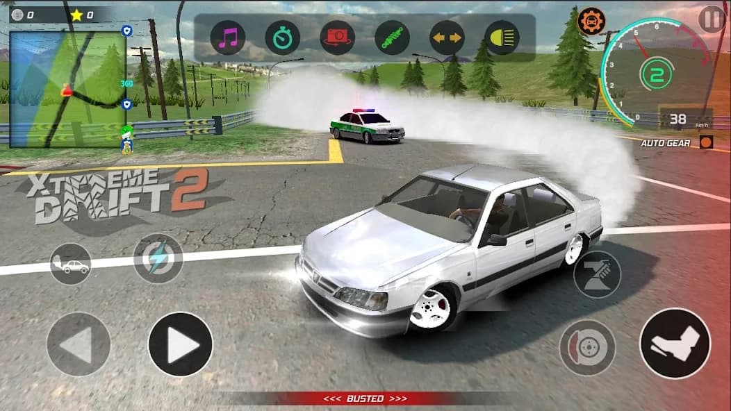https://media.imgcdn.org/repo/2024/12/xtreme-drift-2/676d0284152c5-com-mehdirabiee-xtremedrift2-screenshot3.webp
