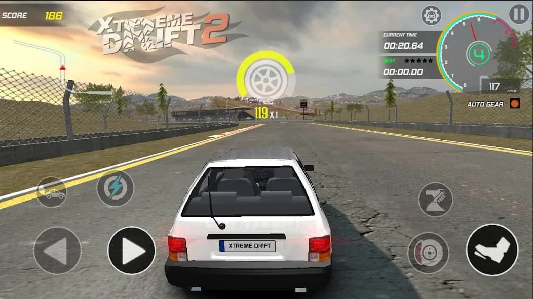 https://media.imgcdn.org/repo/2024/12/xtreme-drift-2/676d0284cec43-com-mehdirabiee-xtremedrift2-screenshot4.webp