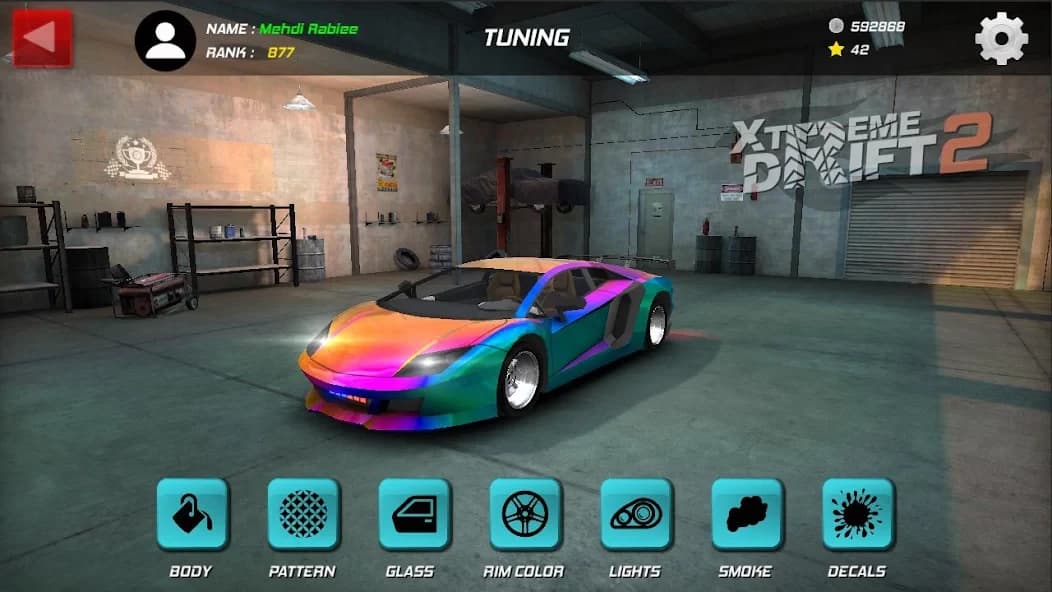 https://media.imgcdn.org/repo/2024/12/xtreme-drift-2/676d0286250cc-com-mehdirabiee-xtremedrift2-screenshot7.webp