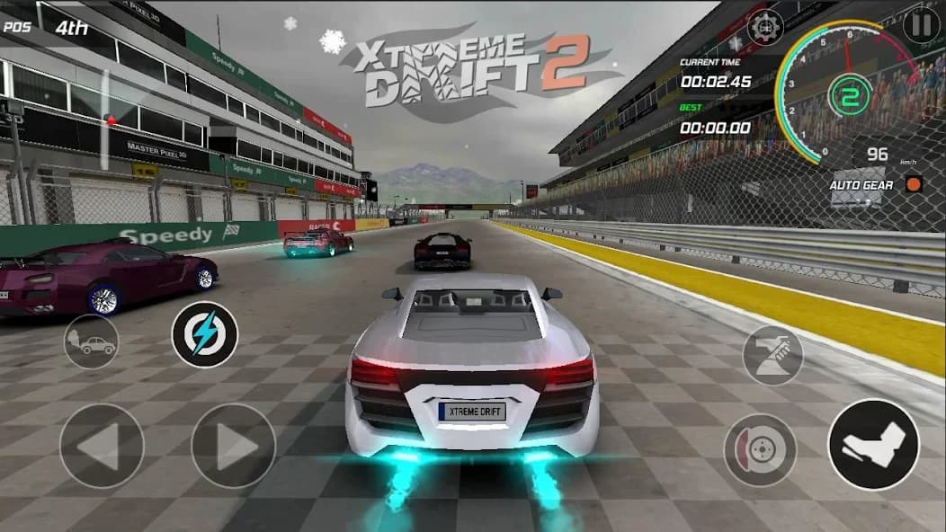 https://media.imgcdn.org/repo/2024/12/xtreme-drift-2/676d0286bc744-com-mehdirabiee-xtremedrift2-screenshot8.webp
