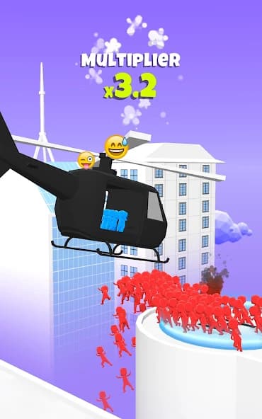 https://media.imgcdn.org/repo/2024/12/z-escape-zombie-machine-gun/676d05e80a9e5-z-escape-zombie-machine-gun-screenshot4.webp
