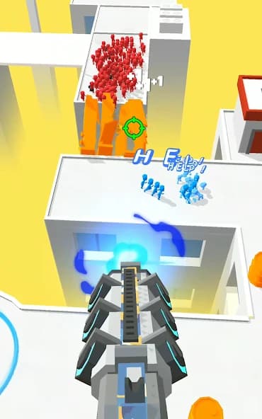 https://media.imgcdn.org/repo/2024/12/z-escape-zombie-machine-gun/676d05eabff2a-z-escape-zombie-machine-gun-screenshot10.webp