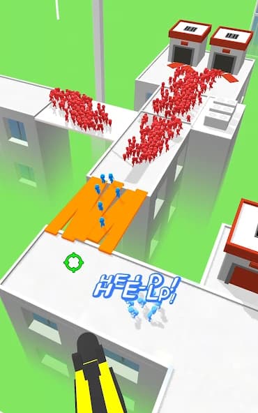 https://media.imgcdn.org/repo/2024/12/z-escape-zombie-machine-gun/676d05eca7972-z-escape-zombie-machine-gun-screenshot15.webp