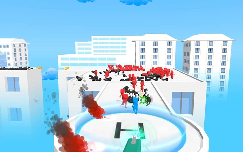 https://media.imgcdn.org/repo/2024/12/z-escape-zombie-machine-gun/676d05edd7903-z-escape-zombie-machine-gun-screenshot17.webp