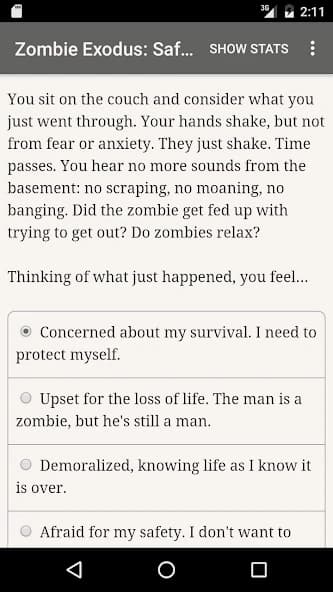 https://media.imgcdn.org/repo/2024/12/zombie-exodus-safe-haven/675921110e9a7-zombie-exodus-safe-haven-screenshot2.webp
