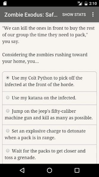 https://media.imgcdn.org/repo/2024/12/zombie-exodus-safe-haven/675921193c57f-zombie-exodus-safe-haven-screenshot3.webp