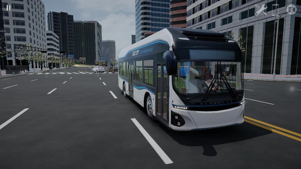 https://media.imgcdn.org/repo/2025/01/3ddrivinggame-4-0/6784f987d3663-3ddrivinggame4-0-project-seoul-screenshot1.webp