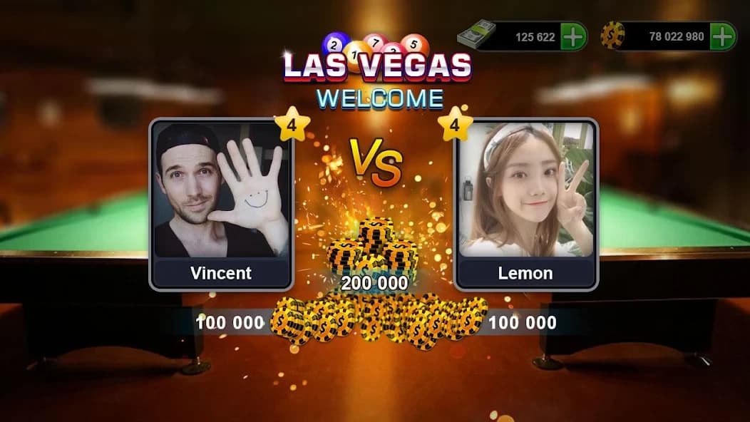 https://media.imgcdn.org/repo/2025/01/8-ball-live-billiards-games/6775118b8e790-8-ball-live-billiards-games-screenshot17.webp