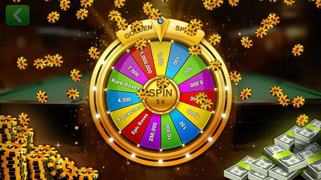 https://media.imgcdn.org/repo/2025/01/8-ball-live-billiards-games/6775118fd96a7-8-ball-live-billiards-games-screenshot20.webp