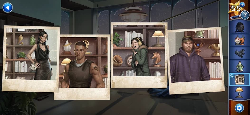 https://media.imgcdn.org/repo/2025/01/adventure-escape-mysteries/678deaadee604-adventure-escape-mysteries-screenshot3.webp