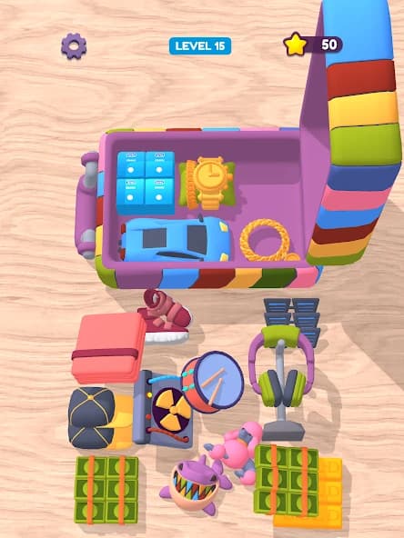 https://media.imgcdn.org/repo/2025/01/airport-life-3d/6798b4e9623ab-airport-life-3d-screenshot10.webp