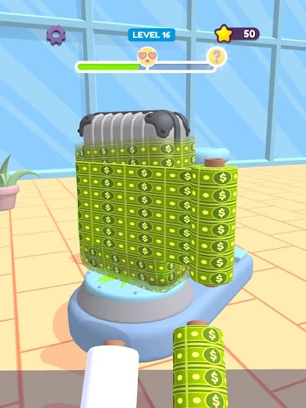 https://media.imgcdn.org/repo/2025/01/airport-life-3d/6798b4eadef03-airport-life-3d-screenshot12.webp