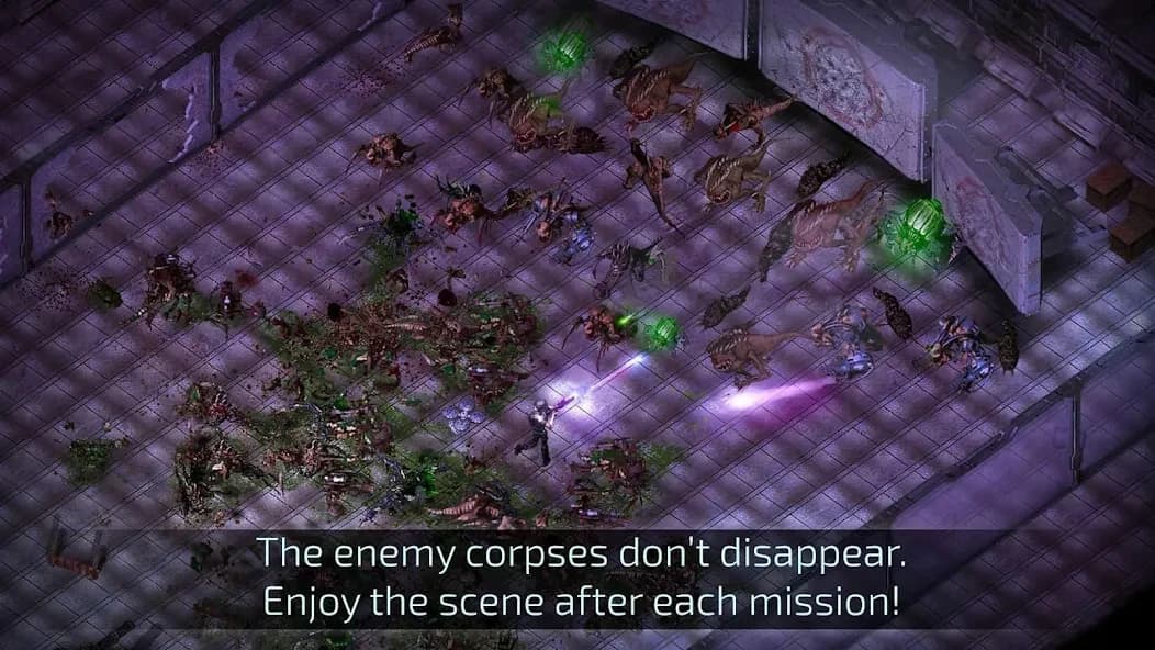 https://media.imgcdn.org/repo/2025/01/alien-shooter-2-the-legend/677e1fd477845-alien-shooter-2-the-legend-screenshot15.webp