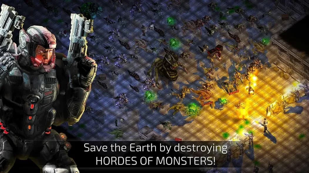 https://media.imgcdn.org/repo/2025/01/alien-shooter-2-the-legend/677e1fdc92faa-alien-shooter-2-the-legend-screenshot19.webp