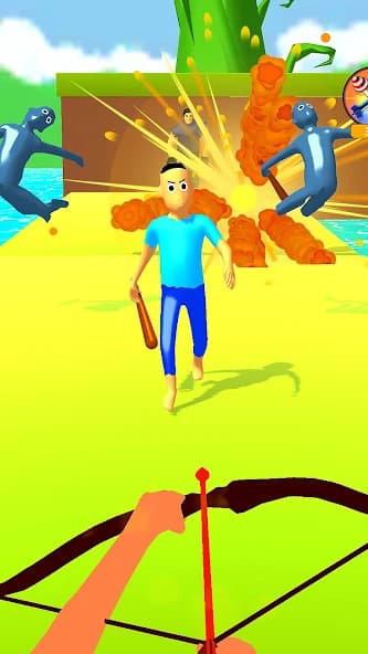 https://media.imgcdn.org/repo/2025/01/archer-hero-3d/6790a4ce49041-com-deven-arrow3d-screenshot3.webp